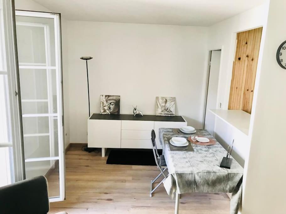 Disney Cosy Lounge Serris Kültér fotó