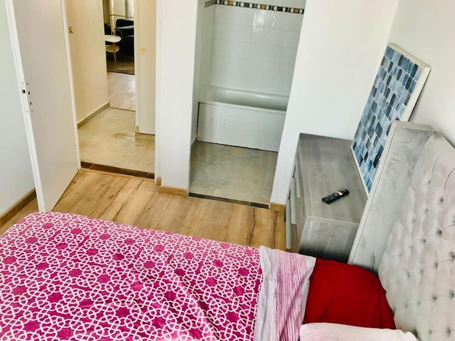 Disney Cosy Lounge Serris Kültér fotó