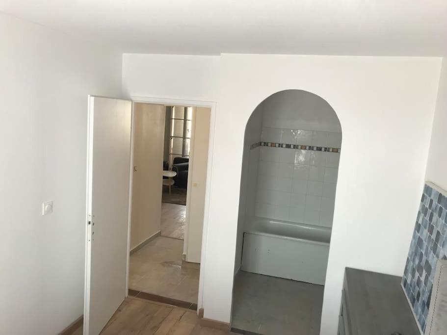 Disney Cosy Lounge Serris Kültér fotó