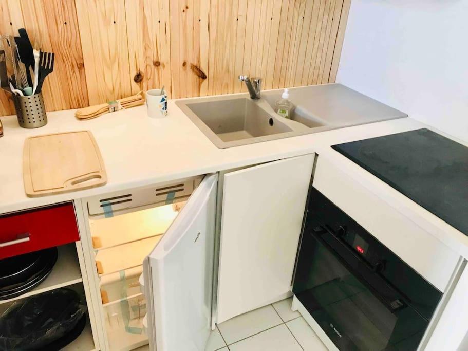 Disney Cosy Lounge Serris Kültér fotó