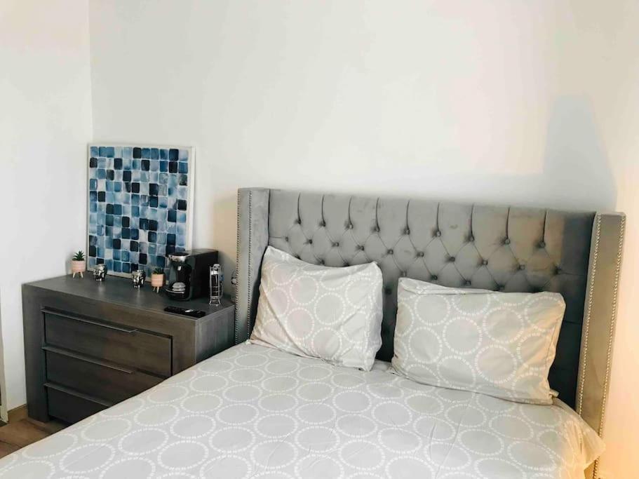 Disney Cosy Lounge Serris Kültér fotó