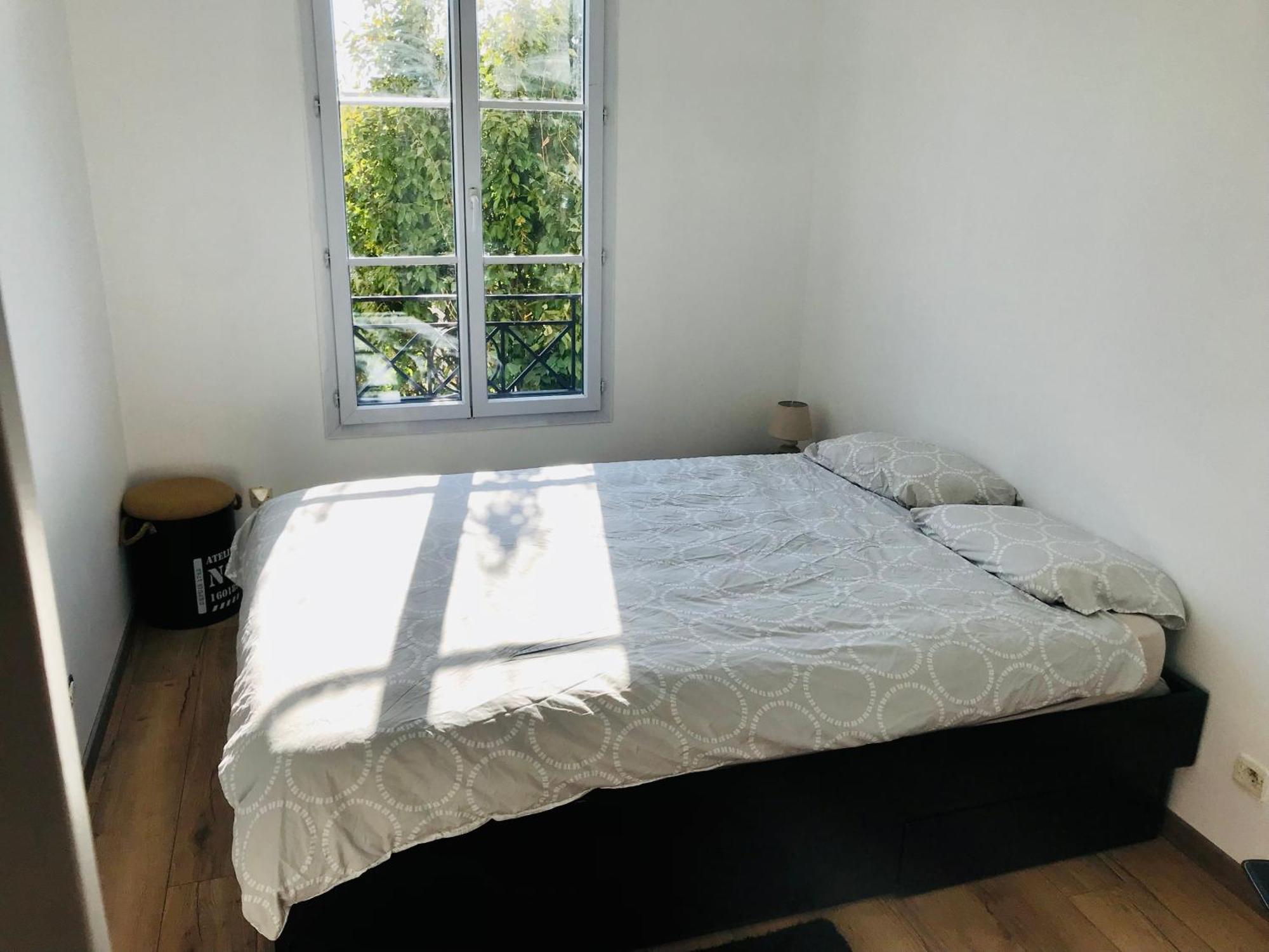 Disney Cosy Lounge Serris Kültér fotó